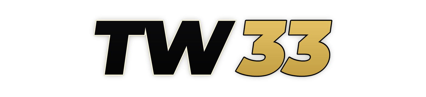 tw33